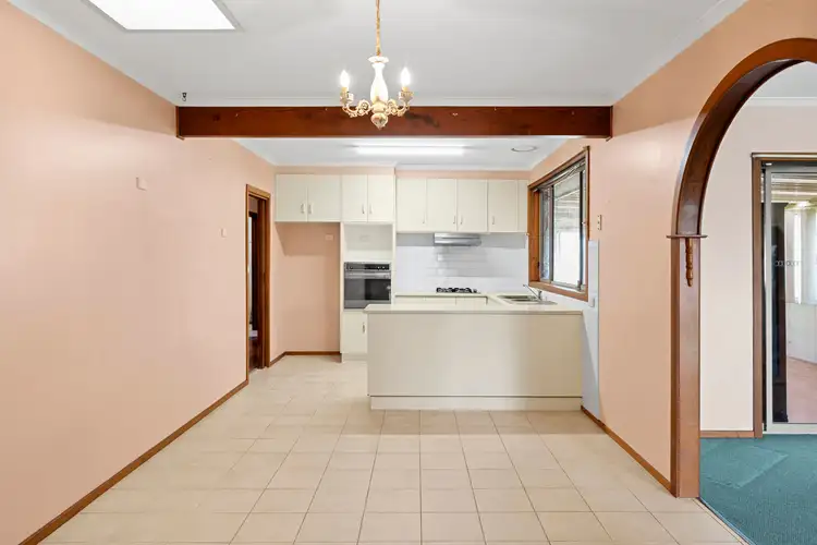 Fifth view of Homely house listing, 144 Princess Road, Corio VIC 3214
