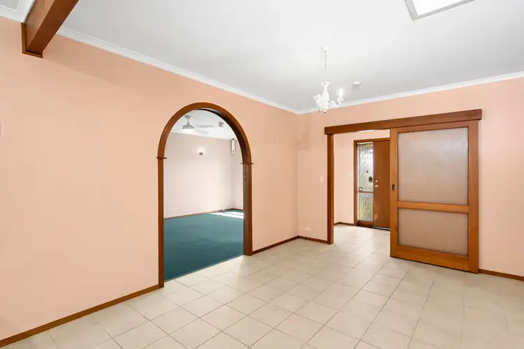 Sixth view of Homely house listing, 144 Princess Road, Corio VIC 3214