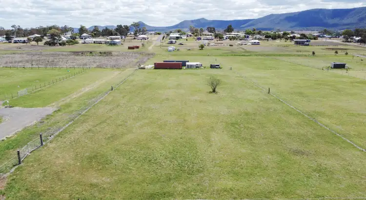 Fourth view of Homely land listing, Lots 6,7 Curmac Road, Maryvale QLD 4370
