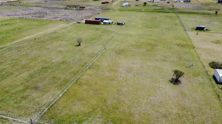 Fifth view of Homely land listing, Lots 6,7 Curmac Road, Maryvale QLD 4370