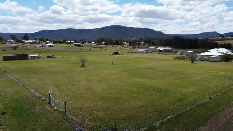 Seventh view of Homely land listing, Lots 6,7 Curmac Road, Maryvale QLD 4370