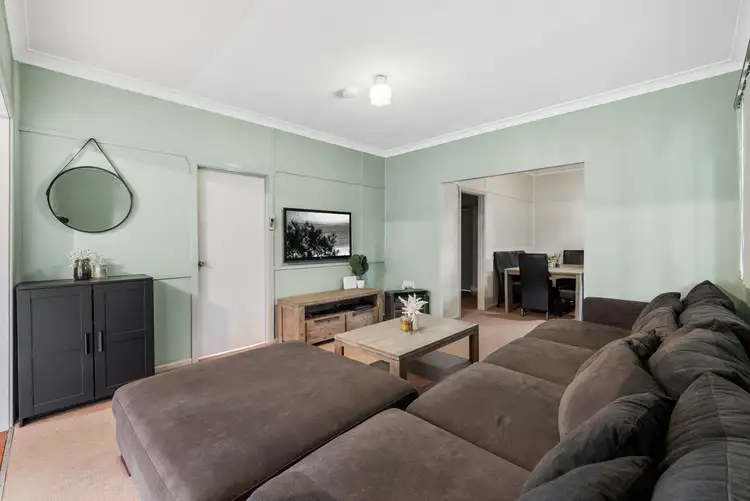 Third view of Homely house listing, 70 Thirteenth Street, Warragamba NSW 2752