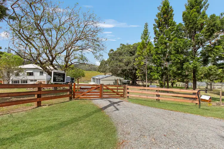 32 Window Road, Canina QLD 4570