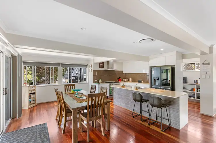 Sixth view of Homely rural property listing, 32 Window Road, Canina QLD 4570