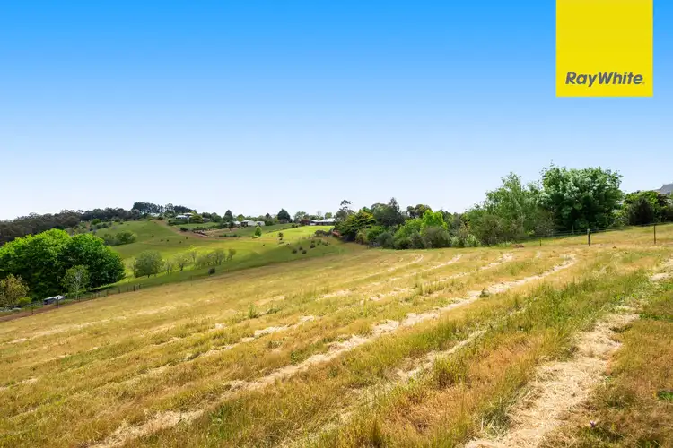 Sixth view of Homely land listing, 4 Golden Ash Rise, Bridgetown WA 6255