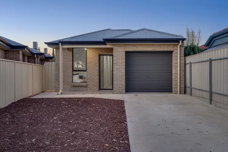 14B Carlisle Street, Northfield SA 5085