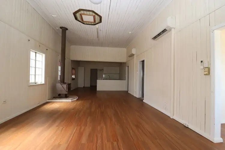 Third view of Homely house listing, 27 Scott Street, St George QLD 4487