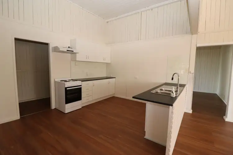 Fourth view of Homely house listing, 27 Scott Street, St George QLD 4487