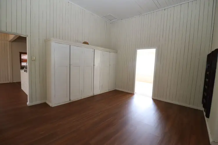 Fifth view of Homely house listing, 27 Scott Street, St George QLD 4487