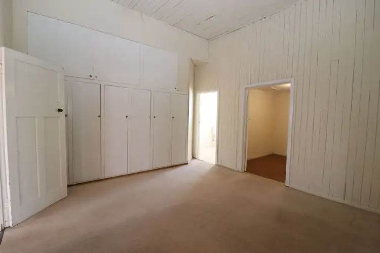 Sixth view of Homely house listing, 27 Scott Street, St George QLD 4487