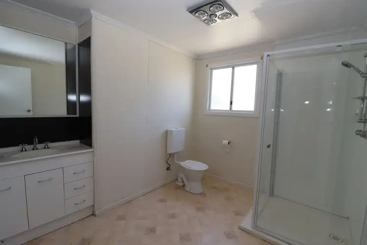 Seventh view of Homely house listing, 27 Scott Street, St George QLD 4487