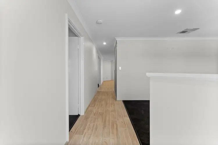 Third view of Homely house listing, 10 Hortonia Avenue, Secret Harbour WA 6173