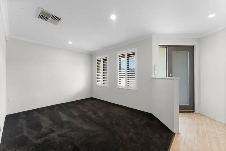 Fourth view of Homely house listing, 10 Hortonia Avenue, Secret Harbour WA 6173