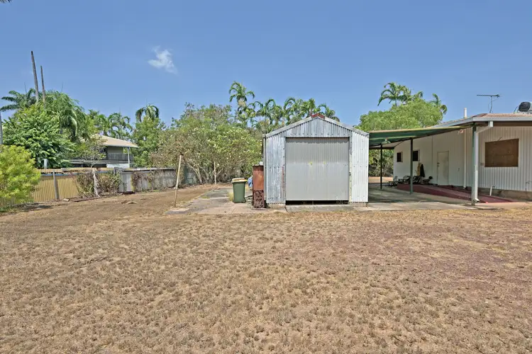 Fourth view of Homely land listing, 8 Coronation Drive, Stuart Park NT 820