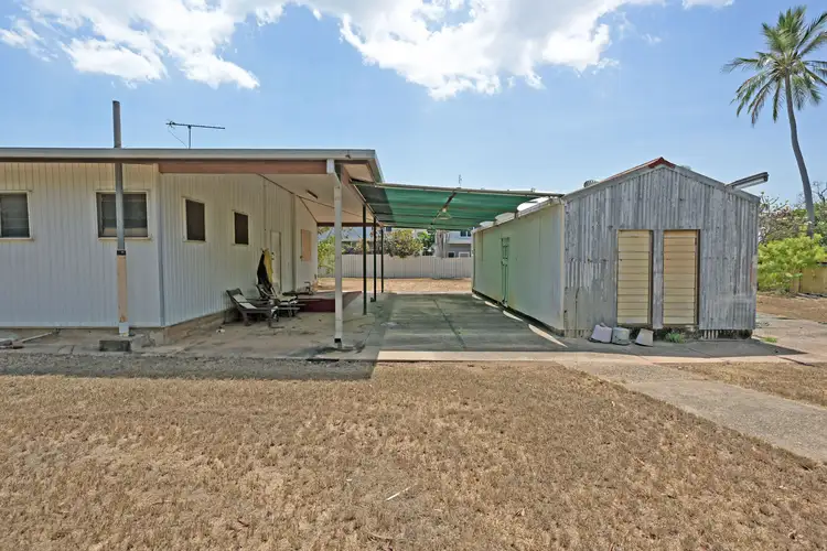 Fifth view of Homely land listing, 8 Coronation Drive, Stuart Park NT 820