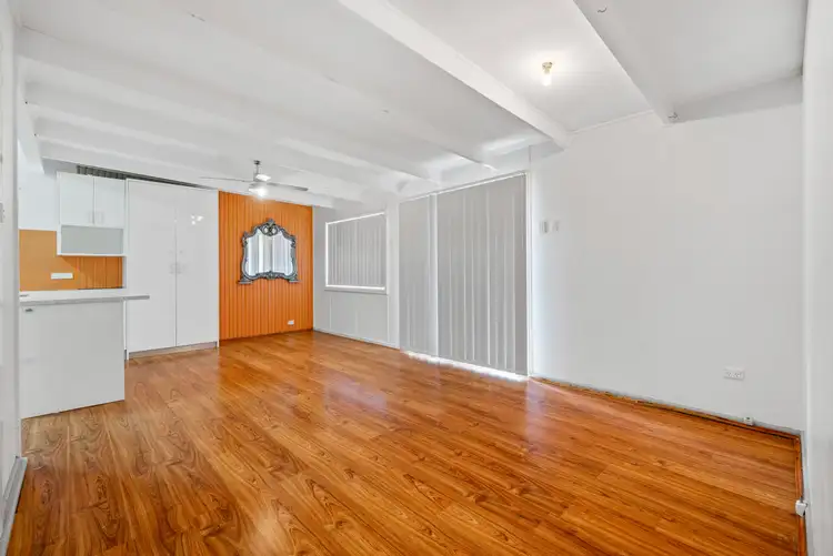 Third view of Homely house listing, 26 Saywell Road, Macquarie Fields NSW 2564