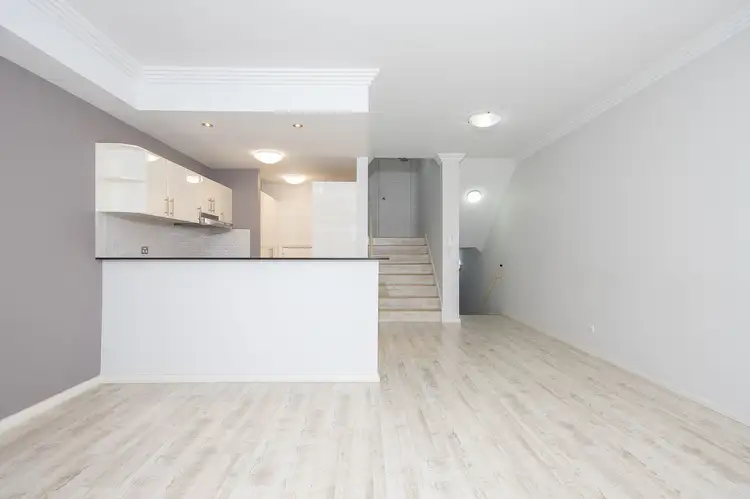 103B/5-11 Sixth Avenue, Campsie NSW 2194