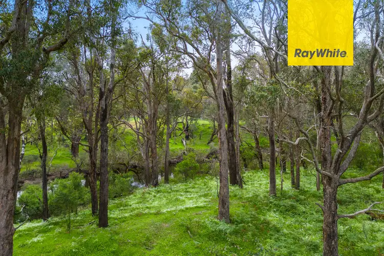 Third view of Homely rural property listing, 150 Bogadillup Road, Nannup WA 6275