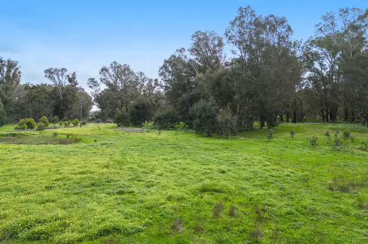 Fourth view of Homely rural property listing, 150 Bogadillup Road, Nannup WA 6275