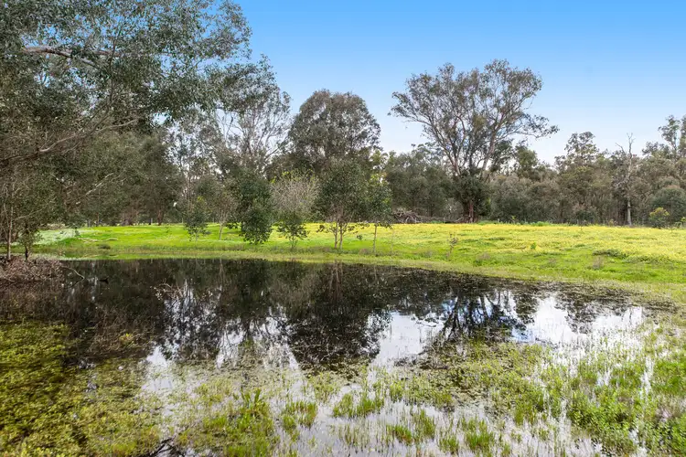 Fifth view of Homely rural property listing, 150 Bogadillup Road, Nannup WA 6275