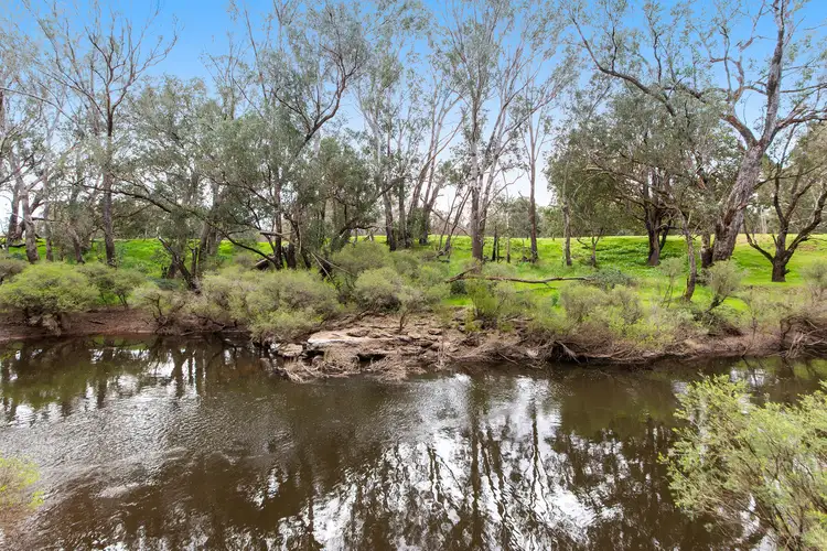 Seventh view of Homely rural property listing, 150 Bogadillup Road, Nannup WA 6275