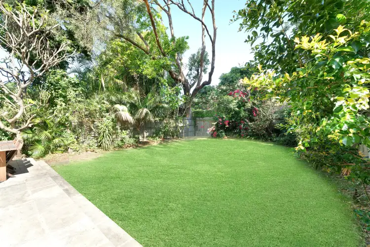 Third view of Homely house listing, 27 Murriverie Road, North Bondi NSW 2026