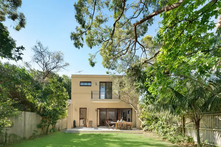 Sixth view of Homely house listing, 27 Murriverie Road, North Bondi NSW 2026