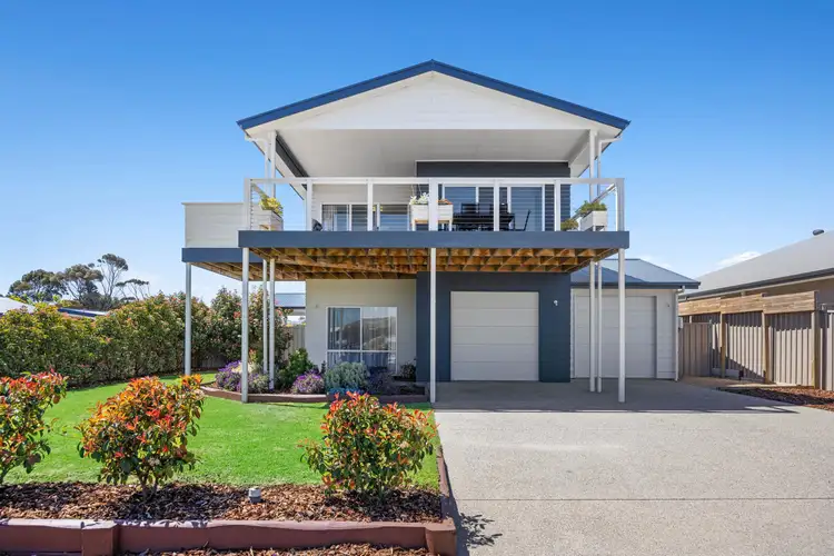 7 Union Road, Normanville SA 5204