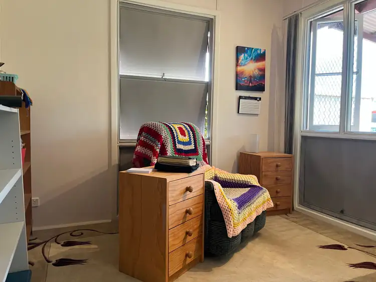 Seventh view of Homely house listing, 26 Stokes-Hughes Street, Exmouth WA 6707
