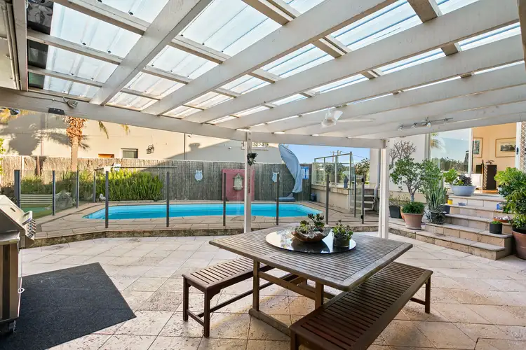 Third view of Homely house listing, 63 Lansdowne Crescent, Oatley NSW 2223