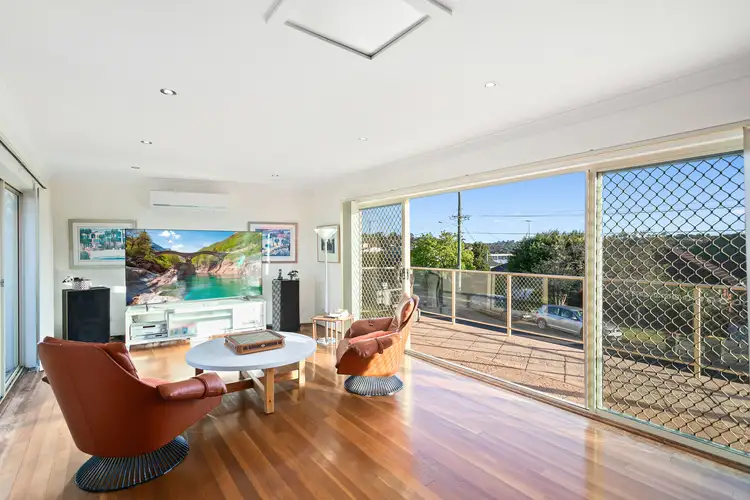 Fourth view of Homely house listing, 63 Lansdowne Crescent, Oatley NSW 2223