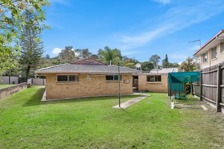 Sixth view of Homely house listing, 1 Arrabri Avenue, Jindalee QLD 4074