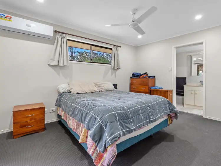 Third view of Homely house listing, 93 Homestead Road, Morayfield QLD 4506