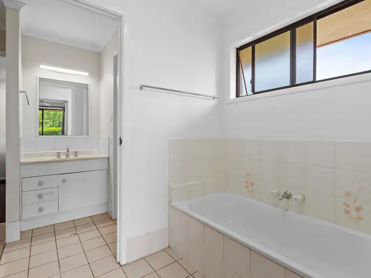 Sixth view of Homely house listing, 93 Homestead Road, Morayfield QLD 4506