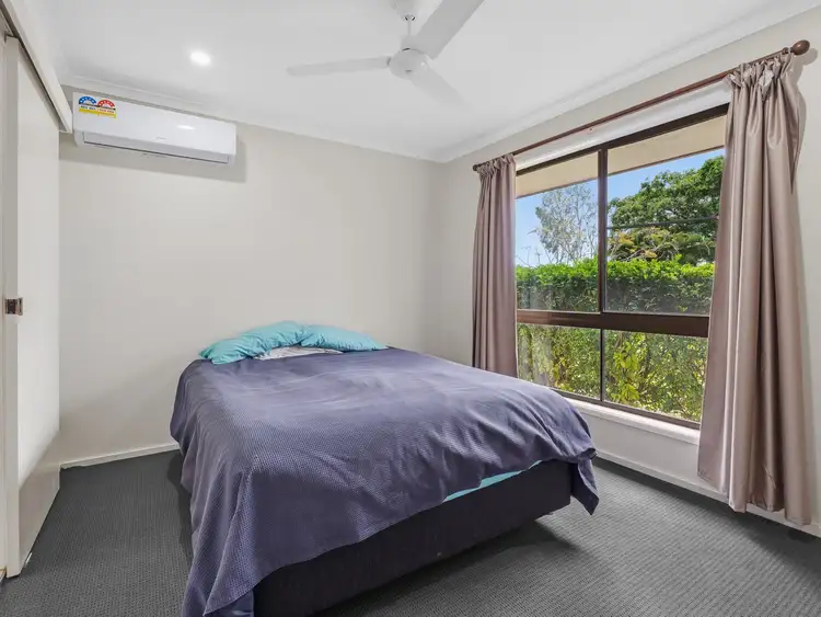 Seventh view of Homely house listing, 93 Homestead Road, Morayfield QLD 4506