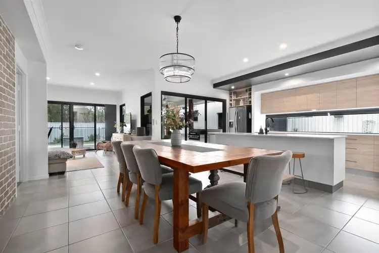 Sixth view of Homely house listing, 19 Longford Street, Emerald QLD 4720