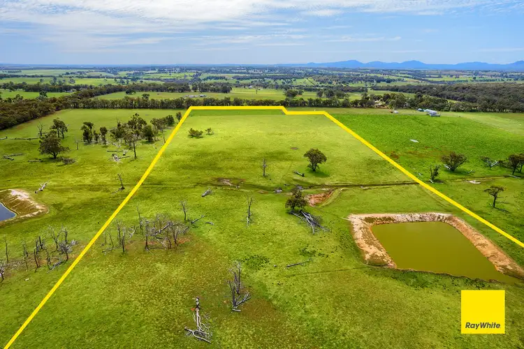 Seventh view of Homely land listing, Lot 1536 Fisher Road, Mount Barker WA 6324