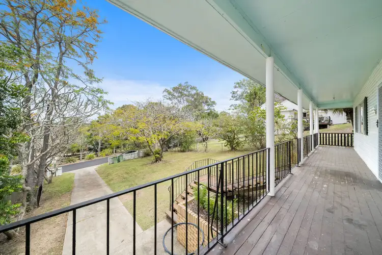 Third view of Homely house listing, 26 Connors Street, Petrie QLD 4502