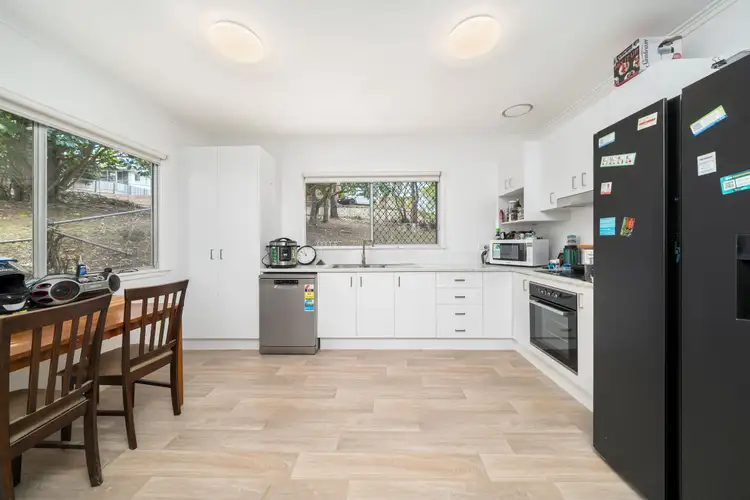 Fourth view of Homely house listing, 26 Connors Street, Petrie QLD 4502