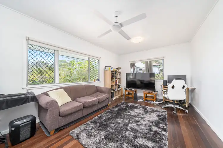 Fifth view of Homely house listing, 26 Connors Street, Petrie QLD 4502