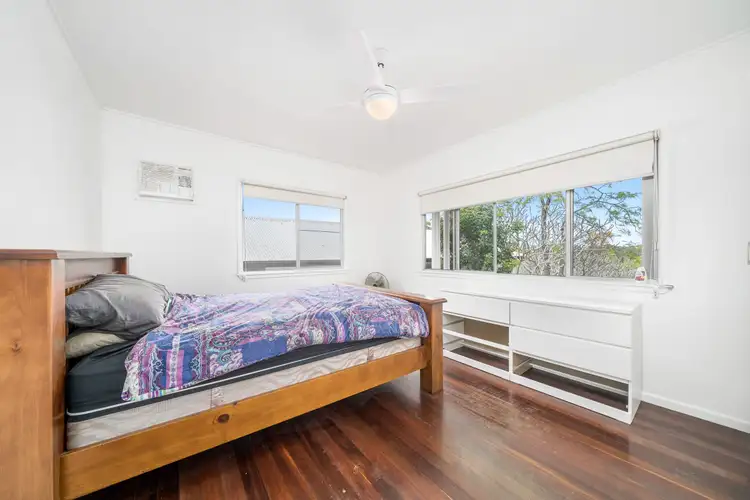 Sixth view of Homely house listing, 26 Connors Street, Petrie QLD 4502