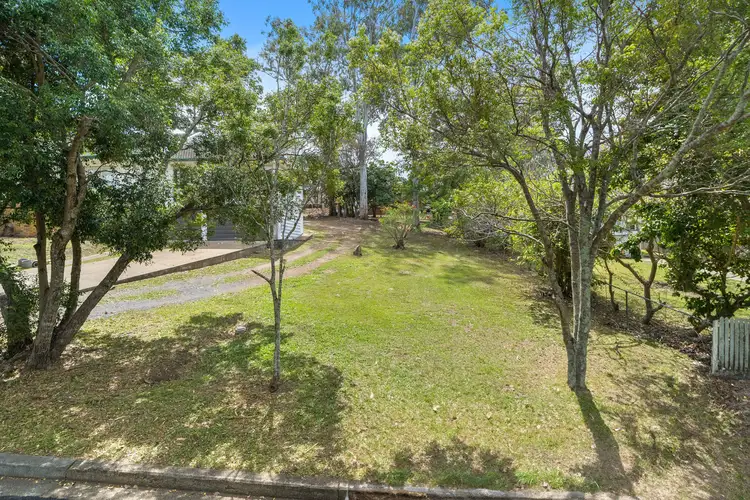 Fifth view of Homely land listing, 30-36 Connors Street, Petrie QLD 4502