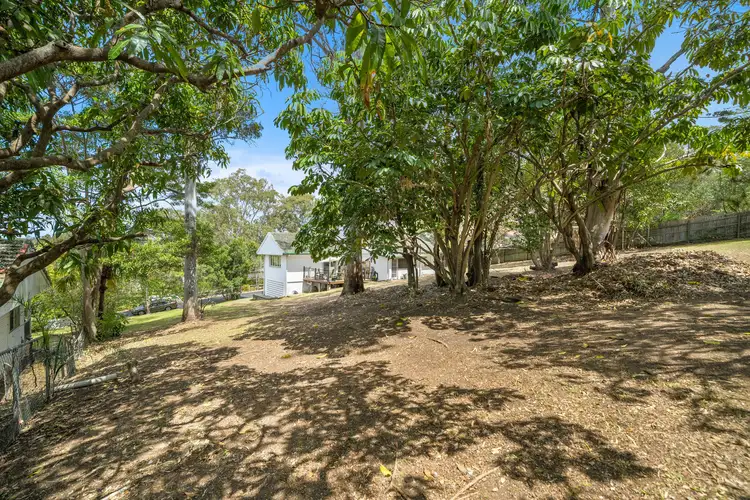Sixth view of Homely land listing, 30-36 Connors Street, Petrie QLD 4502