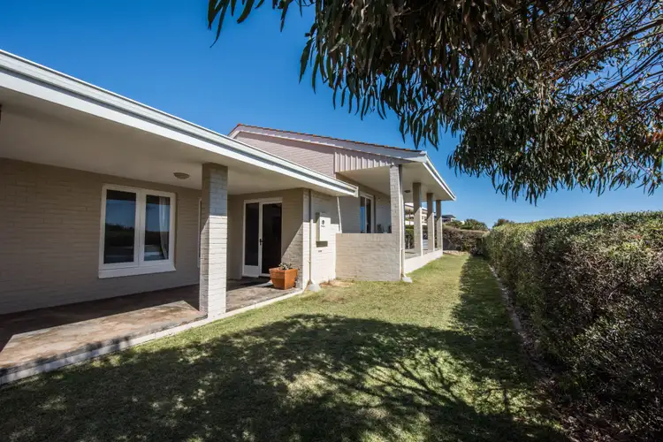 Second view of Homely house listing, 28 Eve Street, Beresford WA 6530