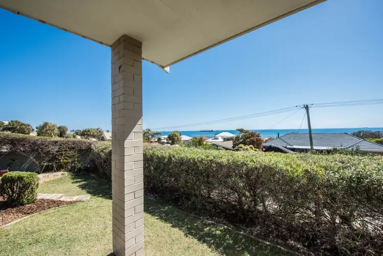 Third view of Homely house listing, 28 Eve Street, Beresford WA 6530