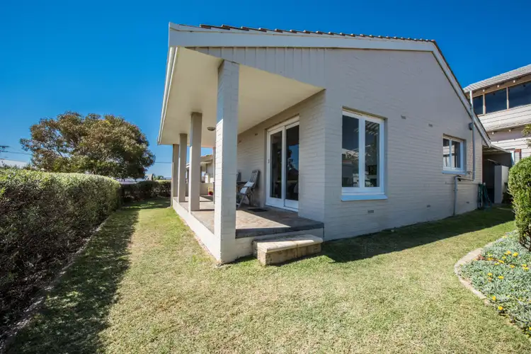Fourth view of Homely house listing, 28 Eve Street, Beresford WA 6530