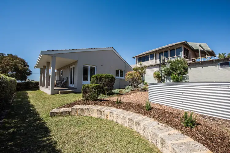 Fifth view of Homely house listing, 28 Eve Street, Beresford WA 6530