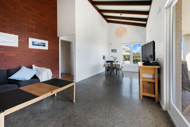 Sixth view of Homely house listing, 28 Eve Street, Beresford WA 6530