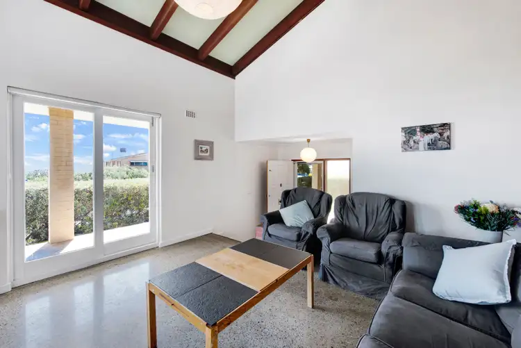 Seventh view of Homely house listing, 28 Eve Street, Beresford WA 6530