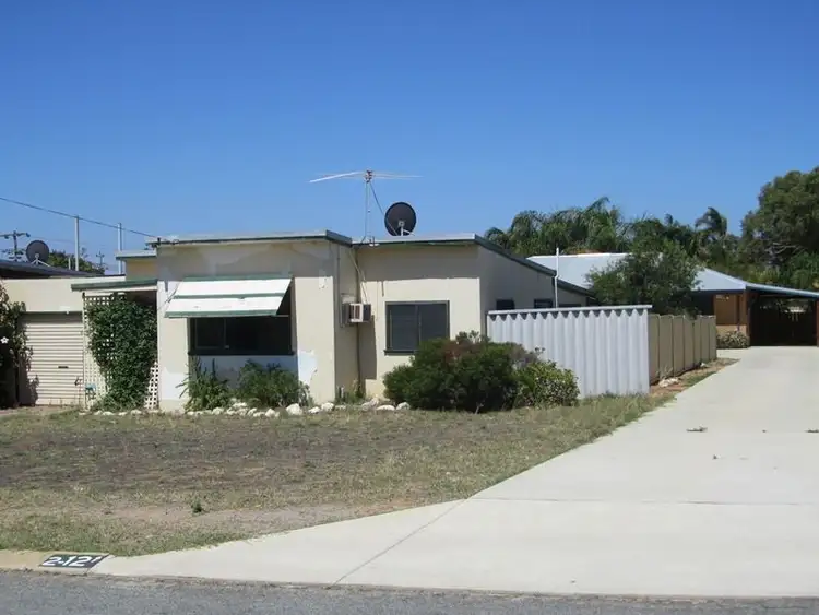 Second view of Homely house listing, 12 Reilly Road, Wonthella WA 6530